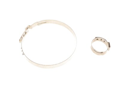 Пыльник шруса (гранаты) внутренний-наружный skf VKJP1056