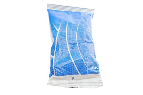 Пыльник шруса (гранаты) внутренний-наружный skf VKJP1056