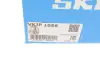 Пильовик шруса (гранати) внутрішній-зовнішній SKF VKJP1056 (фото 6)