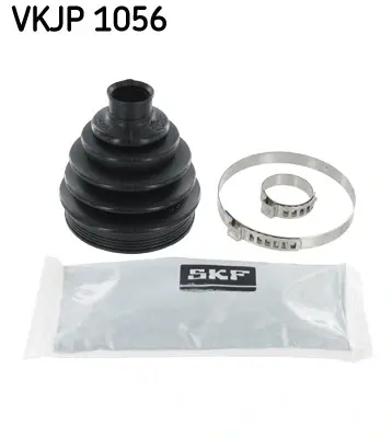 Пыльник шруса (гранаты) внутренний-наружный SKF VKJP 1056