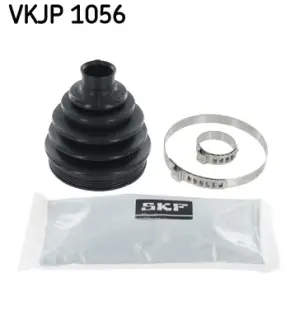 Пыльник шруса (гранаты) внутренний-наружный SKF VKJP 1056