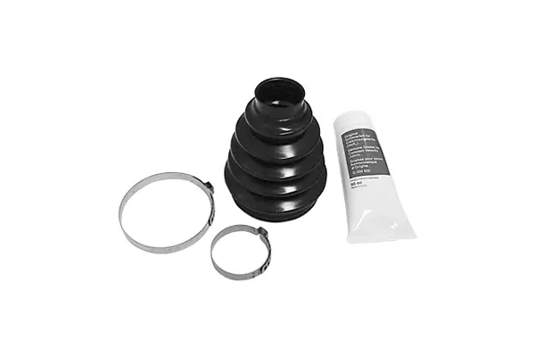 Пыльник шруса (гранаты) внутренний-наружный SKF VKJP 1074