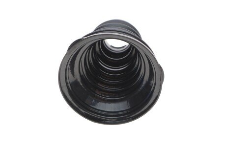 Пыльник шруса (гранаты) внутренний-наружный skf VKJP1079