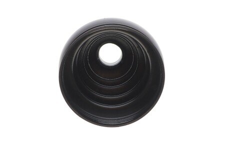 Пыльник шруса (гранаты) внутренний-наружный skf VKJP1239