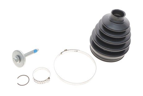 Пыльник шруса (гранаты) внутренний-наружный skf VKJP1239