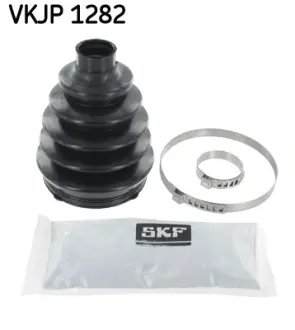 Пыльник шруса (гранаты) внутренний-наружный SKF VKJP 1282