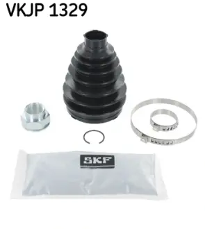 Пильовик шруса (гранати) внутрішній-зовнішній SKF VKJP 1329