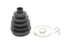 Пыльник шруса (гранаты) внутренний-наружный SKF VKJP1350