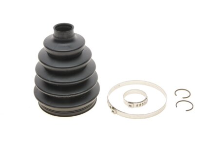 Пыльник шруса (гранаты) внутренний-наружный skf VKJP1350