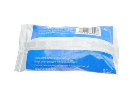 Пыльник шруса (гранаты) внутренний-наружный skf VKJP1350