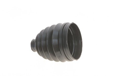 Пыльник шруса (гранаты) внутренний-наружный skf VKJP1370