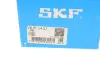 Пильовик шруса (гранати) внутрішній-зовнішній SKF VKJP1437 (фото 7)