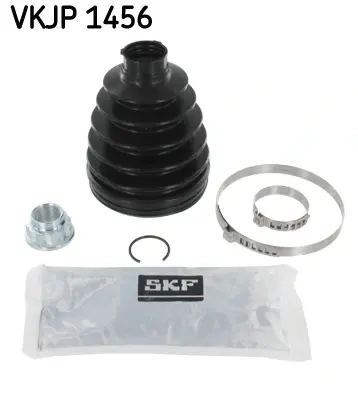 Пильовик шруса (гранати) внутрішній-зовнішній SKF VKJP1456 (фото 1)