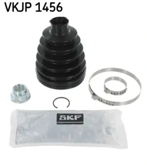Пильовик шруса (гранати) внутрішній-зовнішній SKF VKJP1456