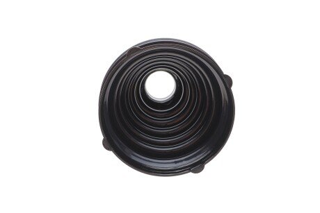 Пыльник шруса (гранаты) внутренний-наружный skf VKJP1460