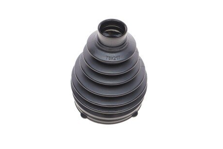 Пыльник шруса (гранаты) внутренний-наружный skf VKJP1460