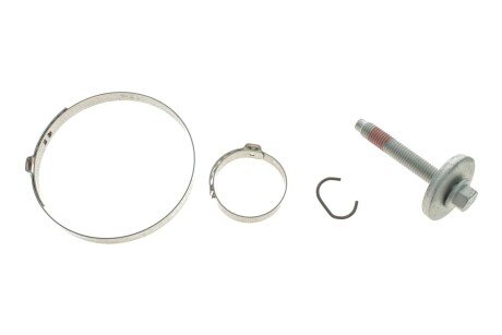 Пыльник шруса (гранаты) внутренний-наружный skf VKJP1496