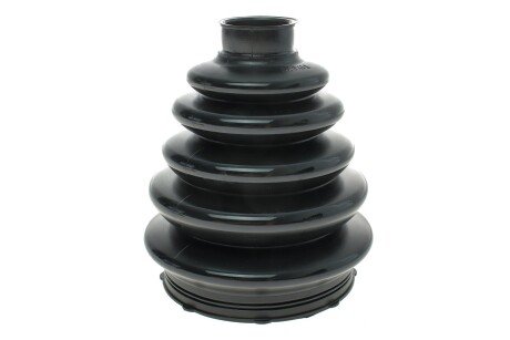 Пыльник шруса (гранаты) внутренний-наружный skf VKJP1496