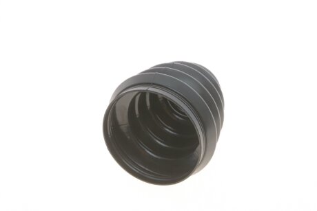 Пыльник шруса (гранаты) внутренний-наружный skf VKJP3148