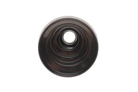 Пыльник шруса (гранаты) внутренний-наружный skf VKJP3152