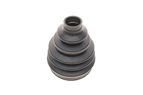 Пыльник шруса (гранаты) внутренний-наружный skf VKJP3152