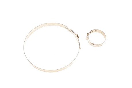 Пыльник шруса (гранаты) внутренний-наружный skf VKJP3152