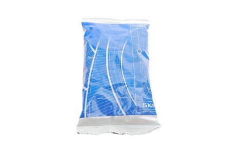 Пыльник шруса (гранаты) внутренний-наружный skf VKJP3152