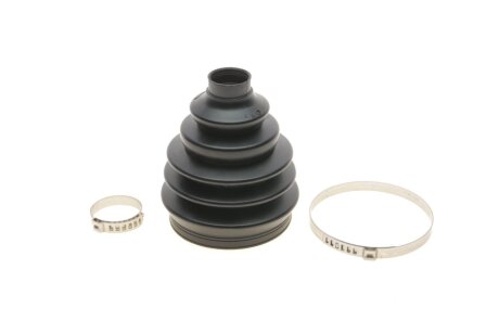 Пыльник шруса (гранаты) внутренний-наружный skf VKJP3155