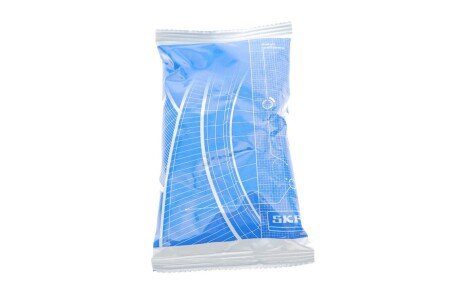 Пильовик шруса (гранати) внутрішній-зовнішній skf VKJP3158