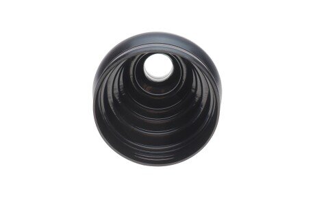 Пильовик шруса (гранати) внутрішній-зовнішній skf VKJP3158