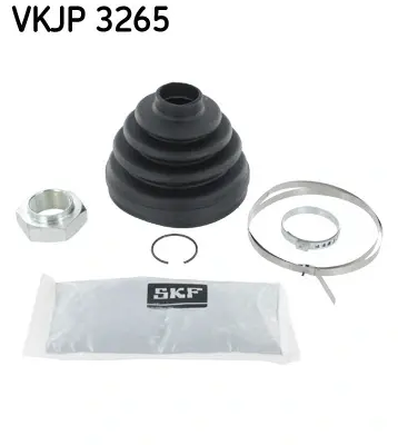 Пильовик шруса (гранати) внутрішній-зовнішній SKF VKJP 3265 (фото 1)