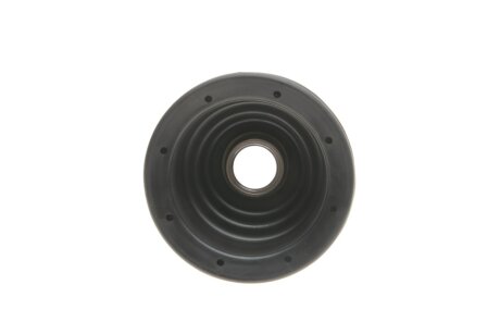 Пыльник шруса (гранаты) внутренний-наружный skf VKJP6016