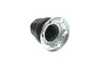 Пыльник шруса (гранаты) внутренний-наружный SKF VKJP6026