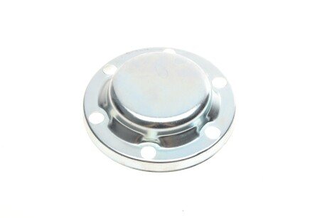 Пыльник шруса (гранаты) внутренний-наружный skf VKJP6026