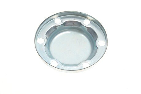 Пыльник шруса (гранаты) внутренний-наружный skf VKJP6026