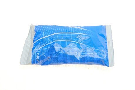 Пильовик шруса (гранати) внутрішній-зовнішній skf VKJP6103