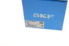 Пильовик шруса (гранати) внутрішній-зовнішній SKF VKJP8010 (фото 4)