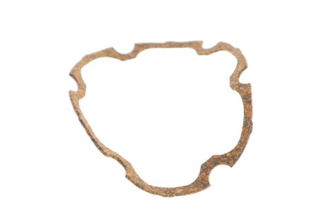 Пыльник шруса (гранаты) внутренний-наружный skf VKJP8053