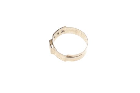 Пыльник шруса (гранаты) внутренний-наружный skf VKJP8053