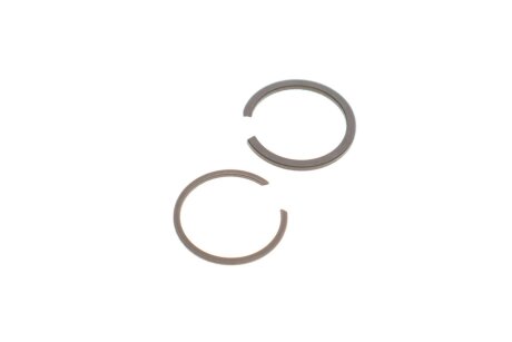 Пыльник шруса (гранаты) внутренний-наружный skf VKJP8053