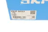 Пильовик шруса (гранати) внутрішній-зовнішній SKF VKJP8053 (фото 10)