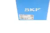Пильовик шруса (гранати) внутрішній-зовнішній SKF VKJP8081 (фото 4)