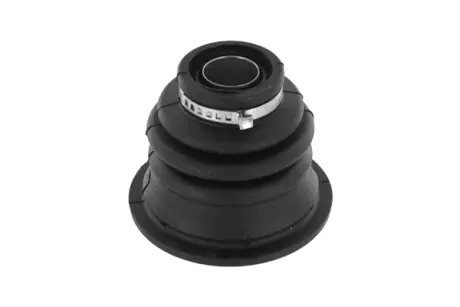 Пыльник шруса (гранаты) внутренний-наружный SKF VKJP 8081