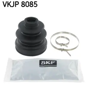 Пыльник шруса (гранаты) внутренний-наружный SKF VKJP8085