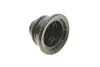 Пильовик шруса (гранати) внутрішній-зовнішній SKF VKJP8109 (фото 2)