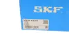 Пильовик шруса (гранати) внутрішній-зовнішній SKF VKJP8109 (фото 7)
