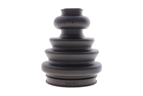 Пильовик шруса (гранати) внутрішній-зовнішній skf VKJP8141