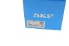 Пильовик шруса (гранати) внутрішній-зовнішній SKF VKJP8203 (фото 4)