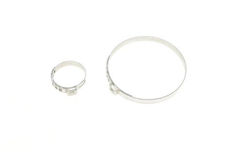 Пыльник шруса (гранаты) внутренний-наружный skf VKJP8318