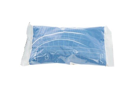 Пыльник шруса (гранаты) внутренний-наружный skf VKJP8318